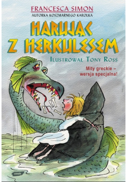 Harując z Herkulesem