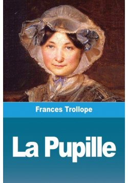 La Pupille