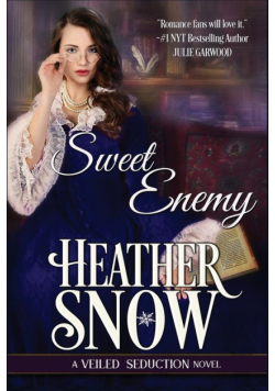 Sweet Enemy