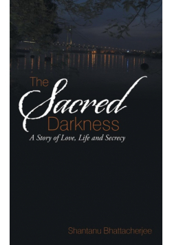 The Sacred Darkness