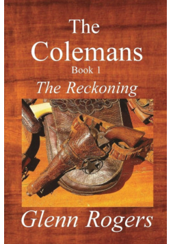 The Colemans