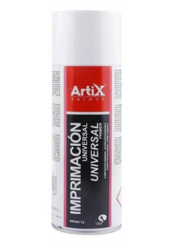 Podkład uniwersalny w sprayu 400ml