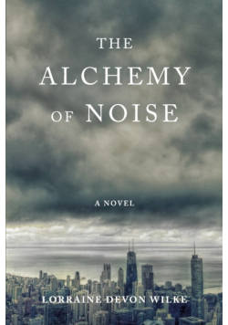 Alchemy of Noise