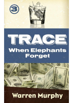 When Elephants Forget