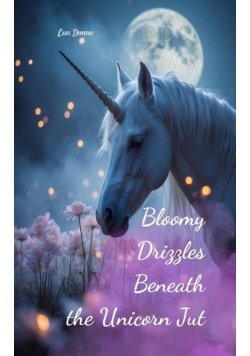 Bloomy Drizzles Beneath the Unicorn Jut