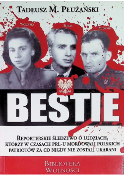 Bestie