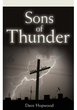 Sons of Thunder