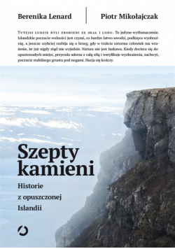 Szepty kamieni w.2