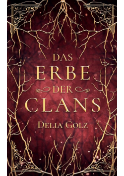 Das Erbe der Clans