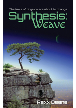 Synthesis