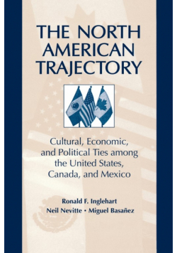 The North American Trajectory