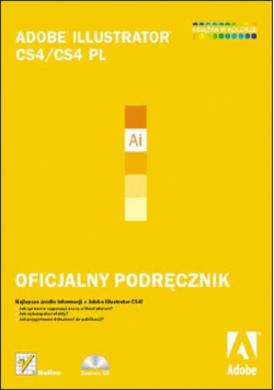 Adobe Illustrator CS4/CS4 PL