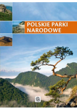 Polskie parki narodowe