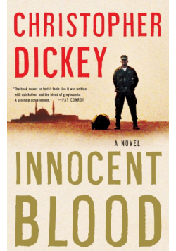 Innocent Blood
