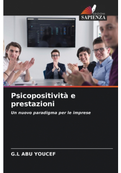 Psicopositività e prestazioni