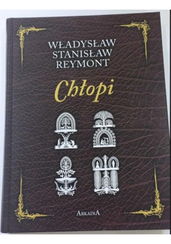 Chłopi