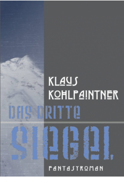 Das dritte Siegel