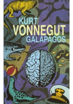 Galapagos