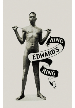 King Edward's Ring