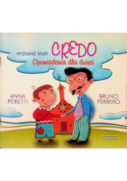 Credo