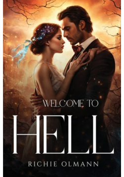 Welcome to hell