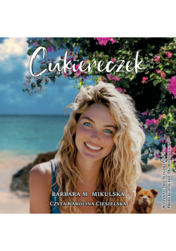 Cukiereczek