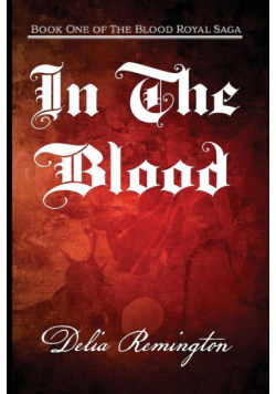 In the Blood
