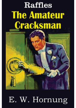 The Amateur Cracksman