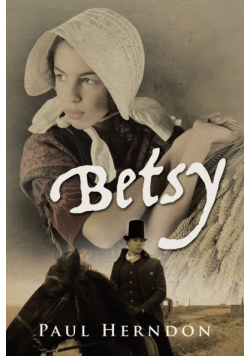 Betsy