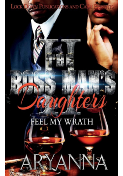 The Boss Man's Daughters 2