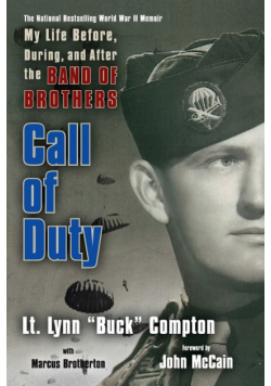 Call of Duty