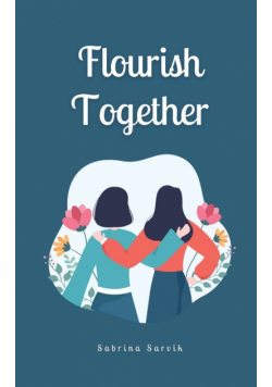 Flourish Together