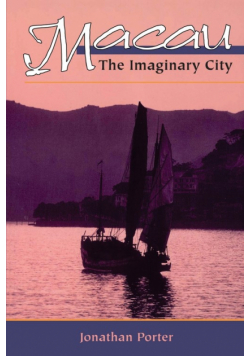 Macau