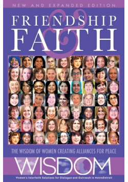 Friendship and Faith