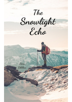 The Snowlight Echo