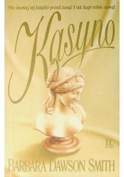 Kasyno