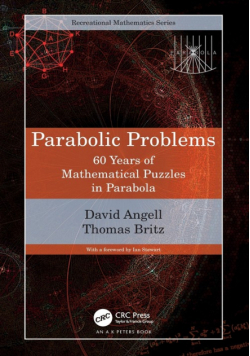 Parabolic Problems