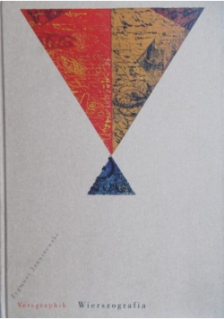 Wierszografia