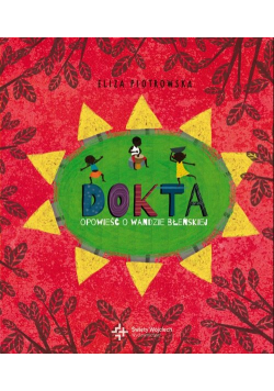 Dokta.
