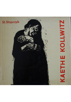 Kaethe Kollwitz
