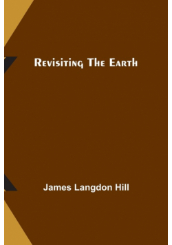 Revisiting the Earth