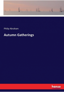 Autumn Gatherings
