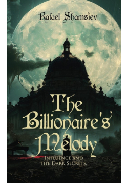 The Billionaire's Melody