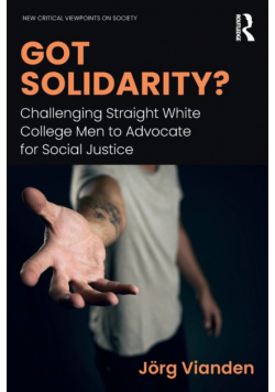 Got Solidarity?