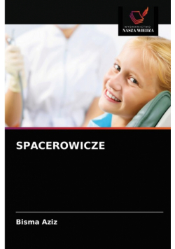 Spacerowicze
