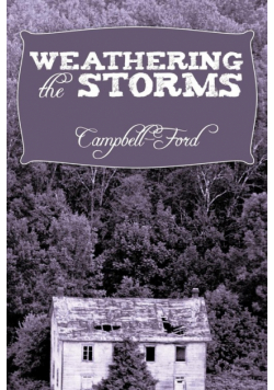 Weathering the Storms