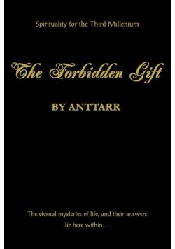 The Forbidden Gift