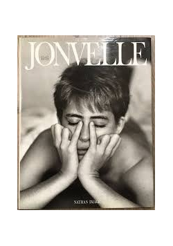Jonvelle