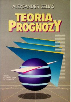 Teoria prognozy