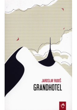 Grandhotel